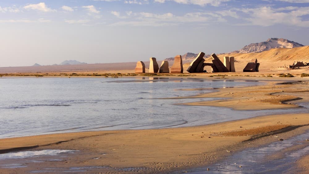 Underwater Photography & Marine Exploration: Dive Into Discovery