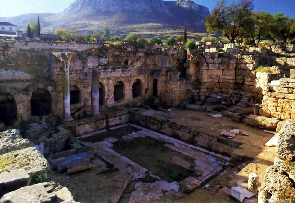 Sarıgerme Uncovered: Top Things to Do in This Hidden Gem