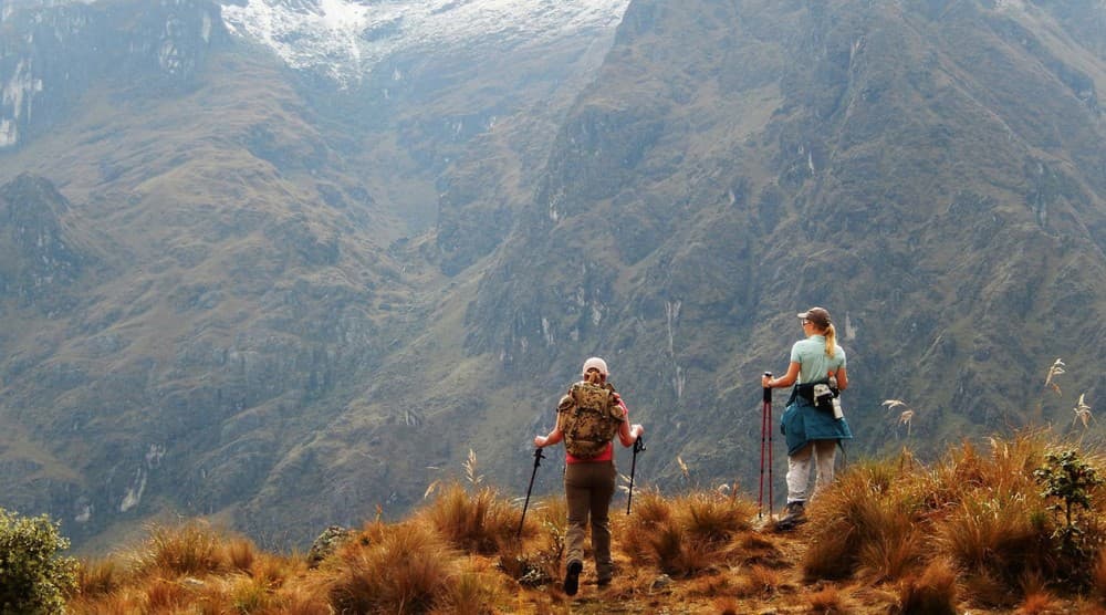 The Ultimate Medellín Adventure: Outdoor Thrills Await