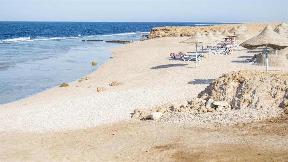 Family-Friendly Activities in Marsa Alam for All Ages