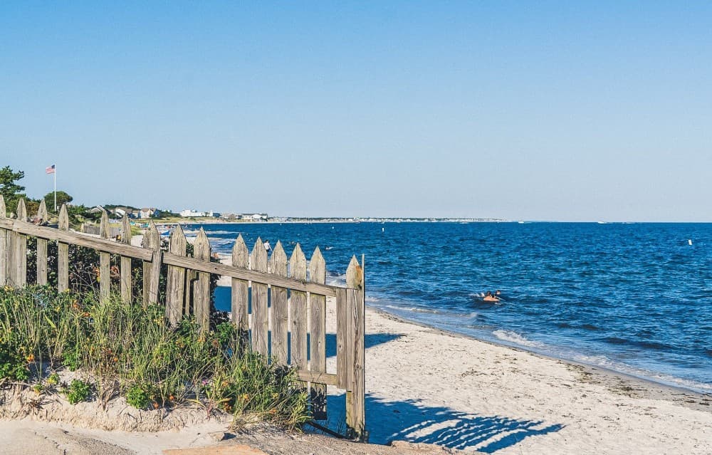 The Best Day Trips from Boston: Explore New England in a Day