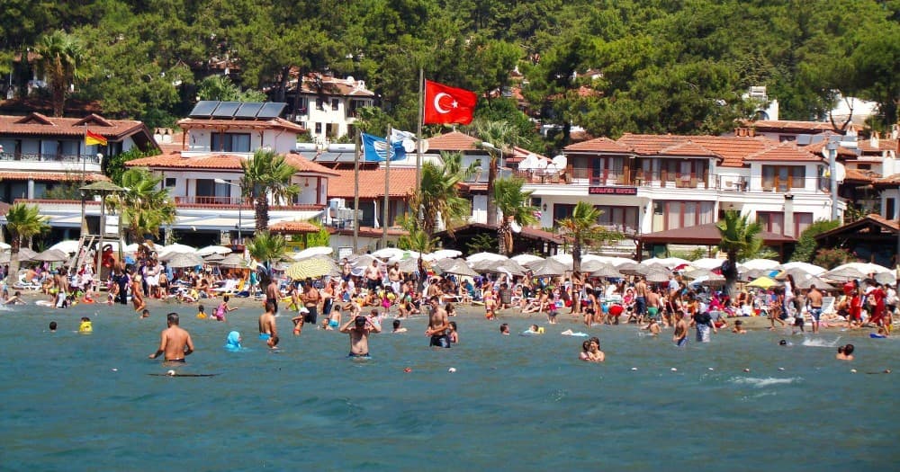 Top Things to Do in Akyaka: A First-Timer’s Guide