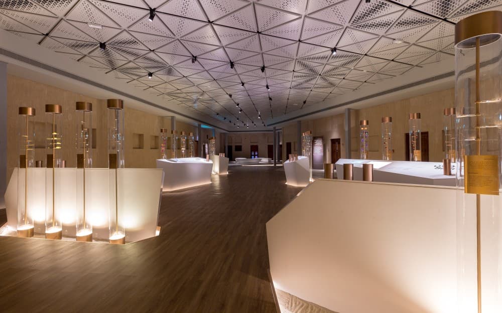 Dubai Unveiled: Must-See Attractions for Every Traveler