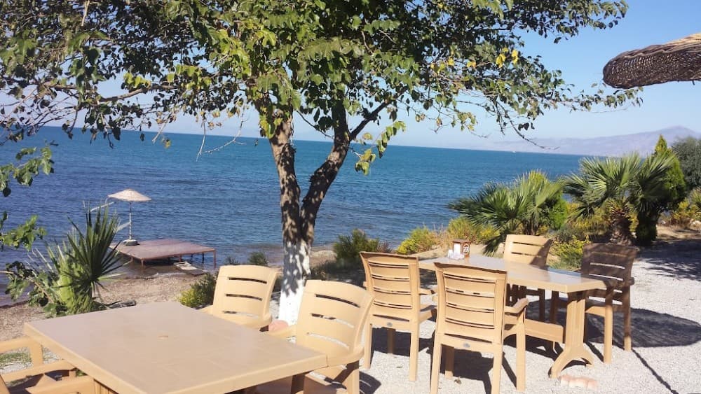 The Spirit of Didim: Villages You Must Visit