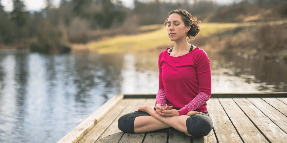 Wellness & Spa Retreats: Relax, Rejuvenate, Recharge