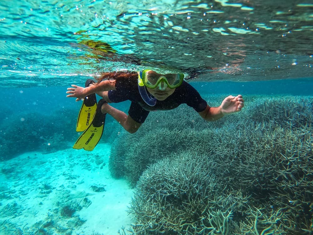 Top Things to Do in Dahab: A Complete Guide