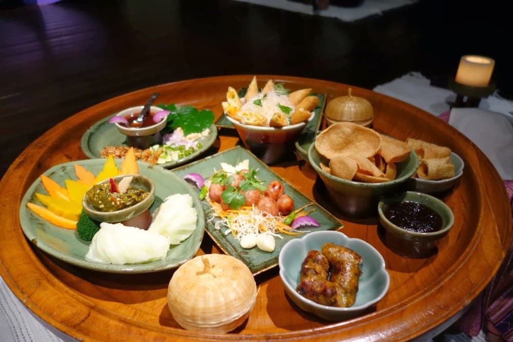 The Best Cultural Experiences in Chiang Mai