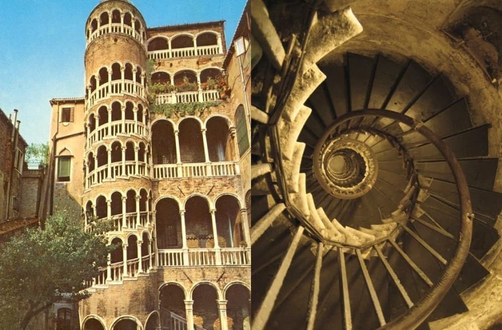 Exploring Venice's Hidden Gems: Off-the-Beaten-Path Attractions