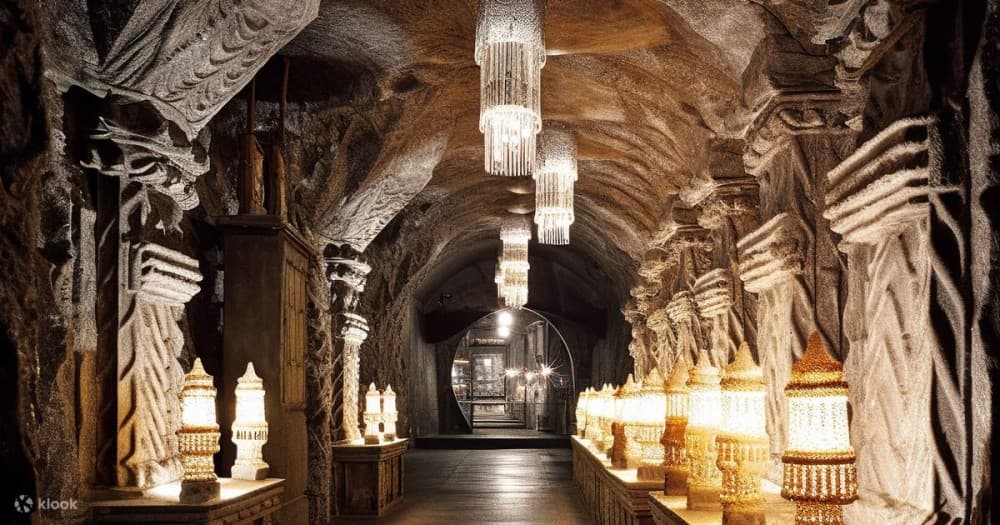 Day Trips & Nearby Destinations