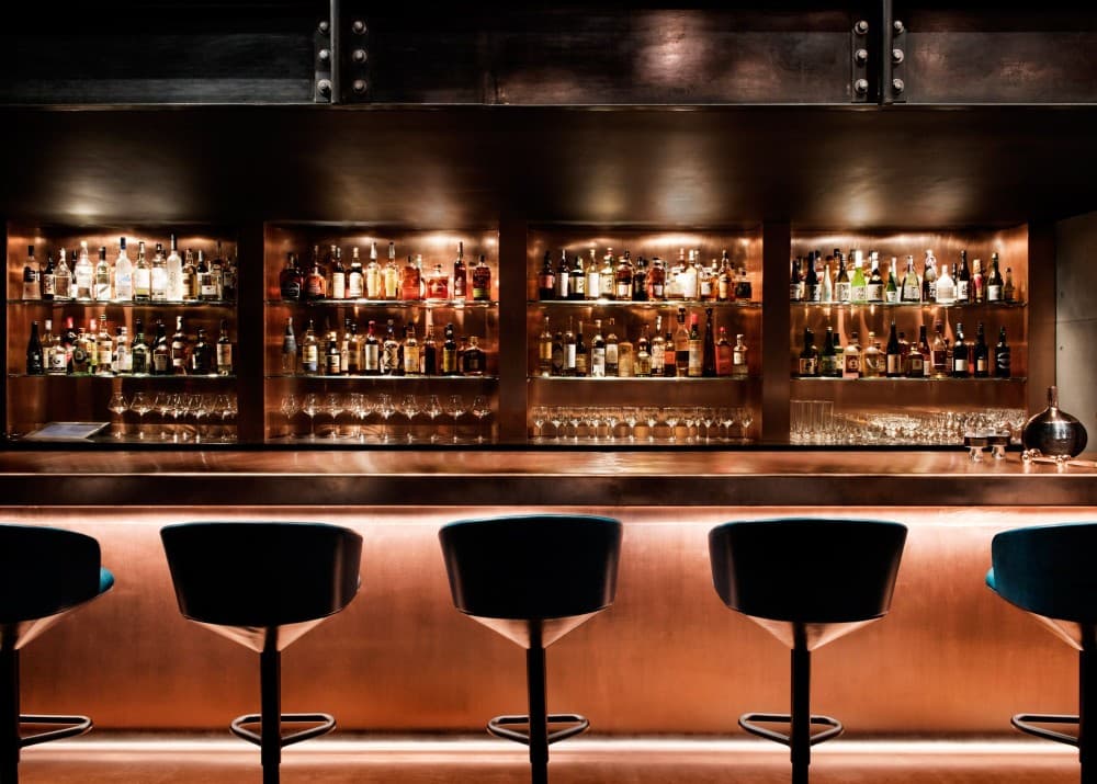 San Andreas’ Best-Kept Secrets: Hidden Gems Waiting to Be Discovered