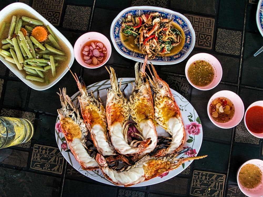 Ayutthaya for First-Timers: Your Ultimate Guide to Thailand’s Ancient Capital