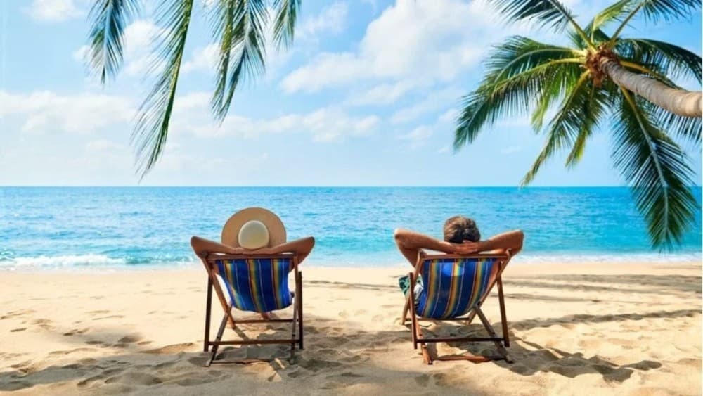 Top Things to Do in Marsa Alam: A First-Timer's Guide