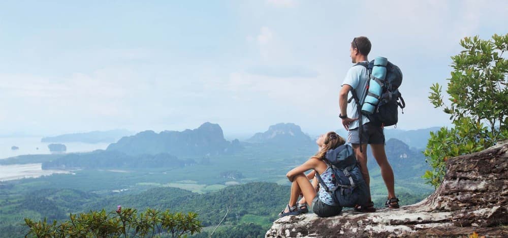 First-Time in Sarıgerme? Here’s Everything You Need to Know