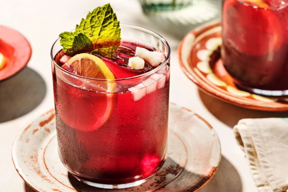 Where to Eat in Sal, Cape Verde: A Food Lover’s Guide to Local Cuisine