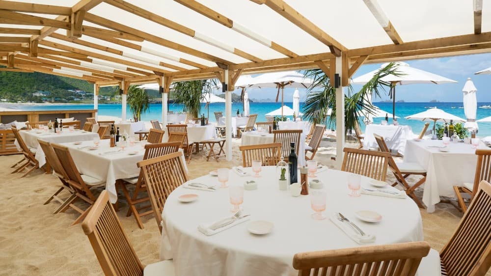 Where to Eat in Khao Lak: A Food Lover’s Guide