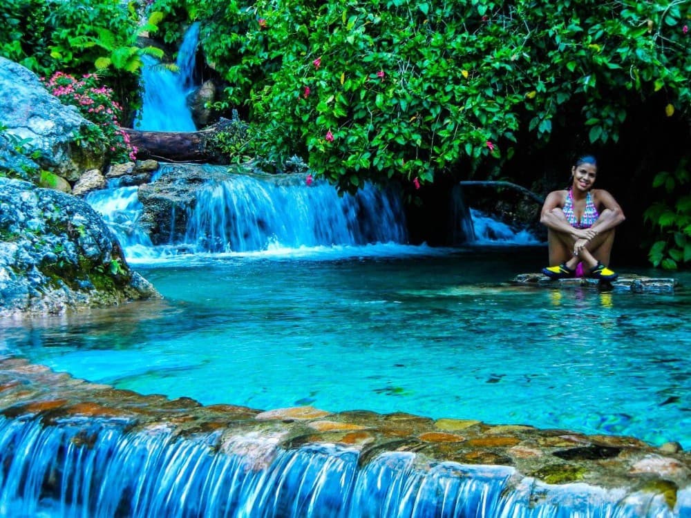 Beyond Medellín: Unforgettable Day Trips Worth Taking