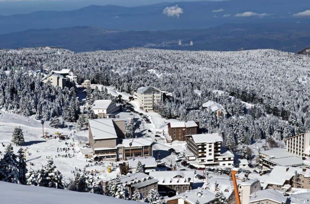 Cultural & Historical Tours