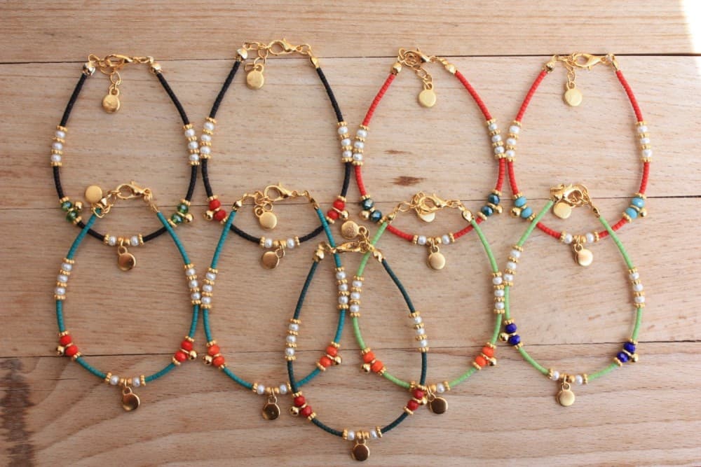 Fethiye’s Living Heritage: Traditions and Local Crafts