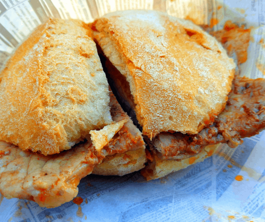 Savor the Flavors: A Food Lover’s Guide to Lisbon