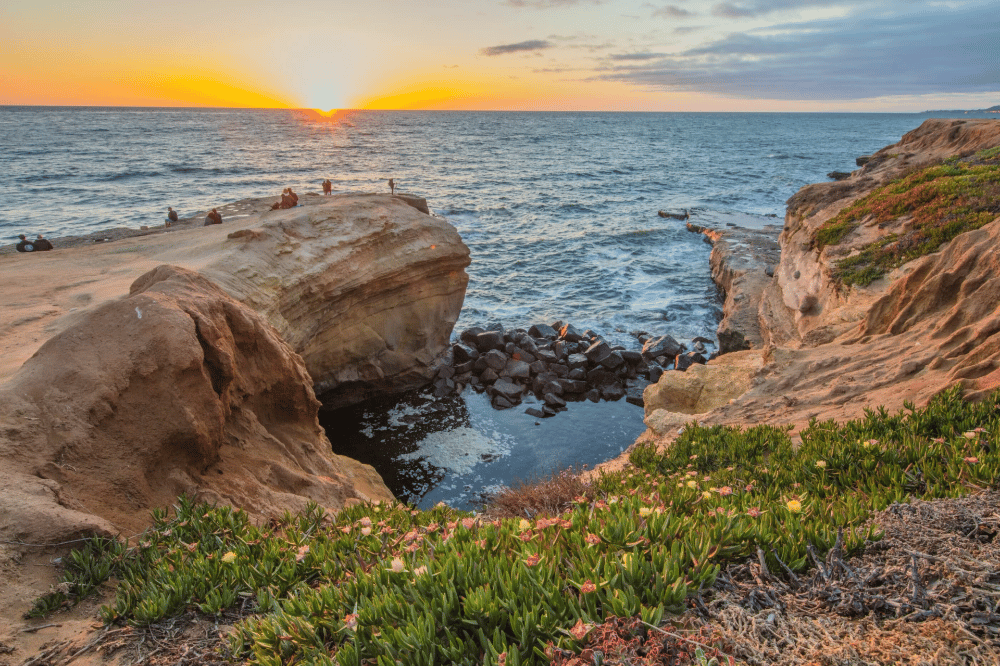 A Weekend in San Diego: The Ultimate 48-Hour Itinerary