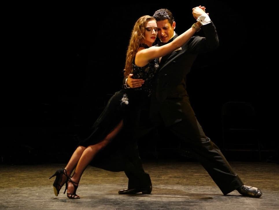 Medellín Beyond the Tourist Trail: Hidden Gems to Explore