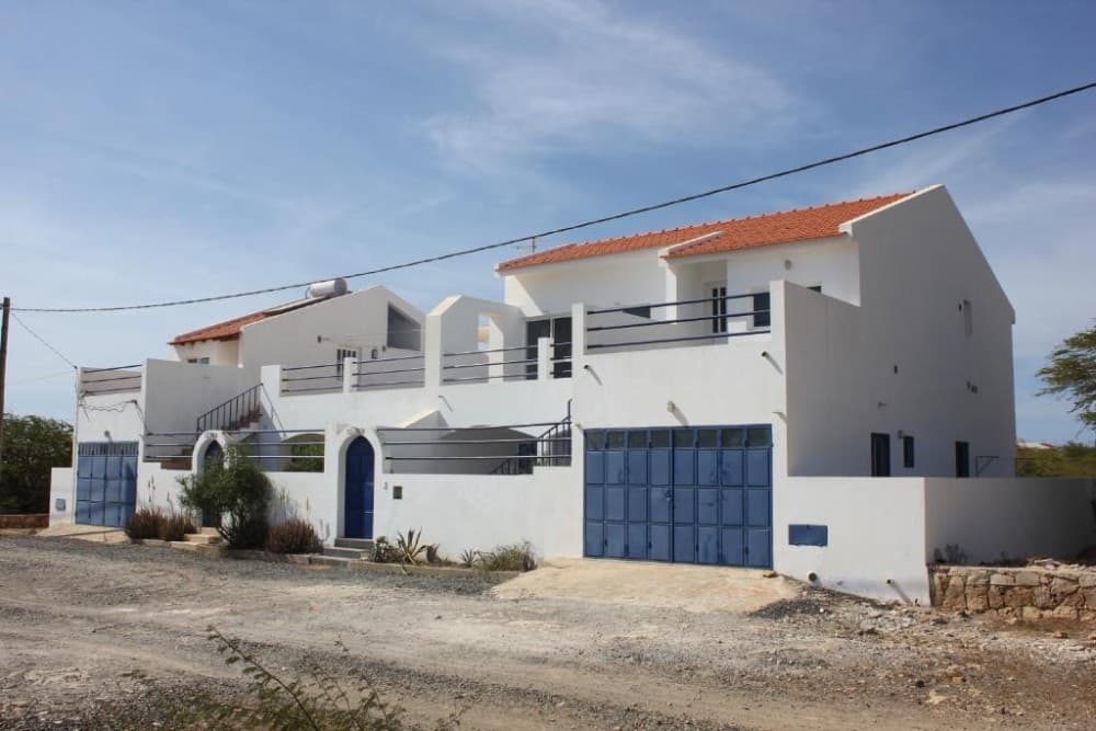 Maio Island: Cape Verde’s Best-Kept Secret