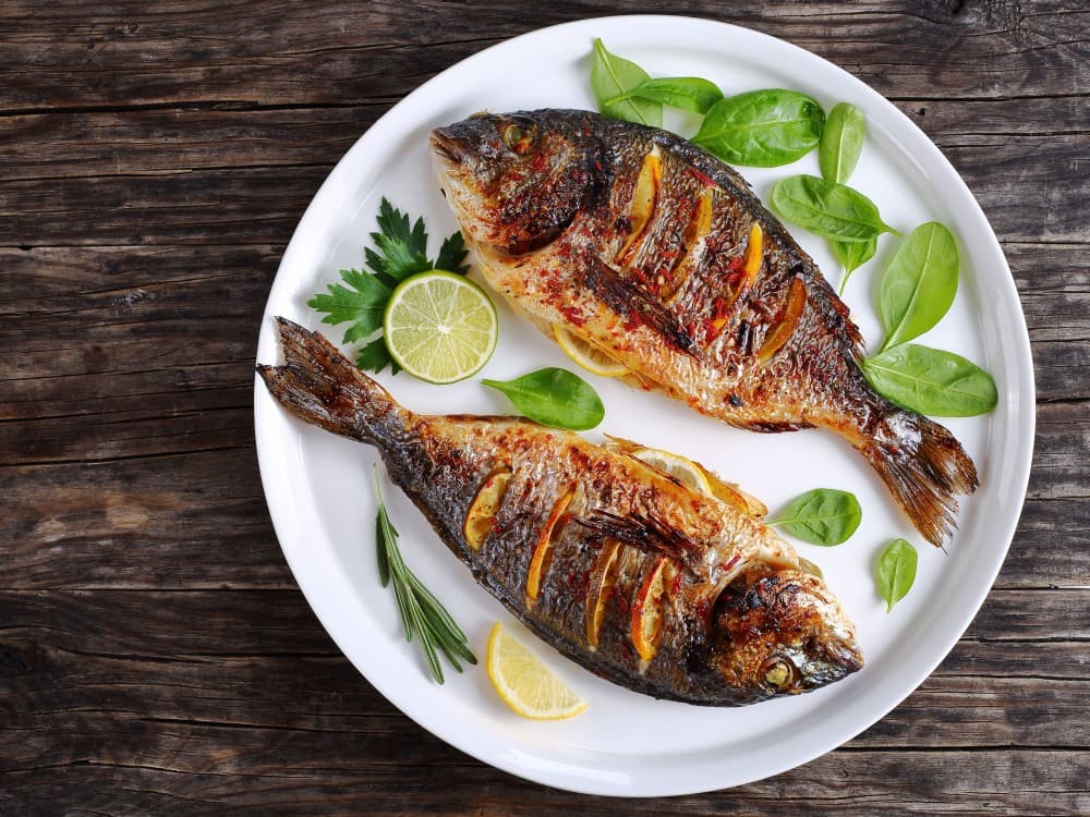 A Food Lover’s Guide to Masai Mara: What to Eat and Where