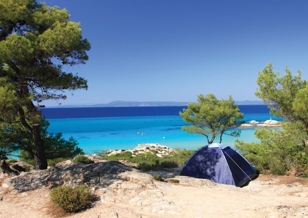 A Nature Lover’s Guide to Altınkum: Exploring the Outdoors