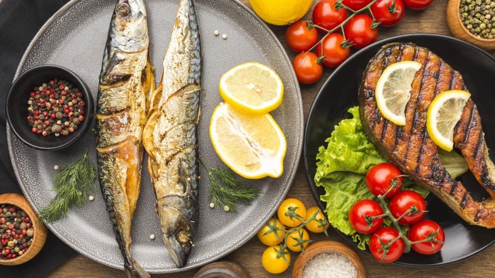 A Food Lover's Guide to Aswan: What to Eat and Where