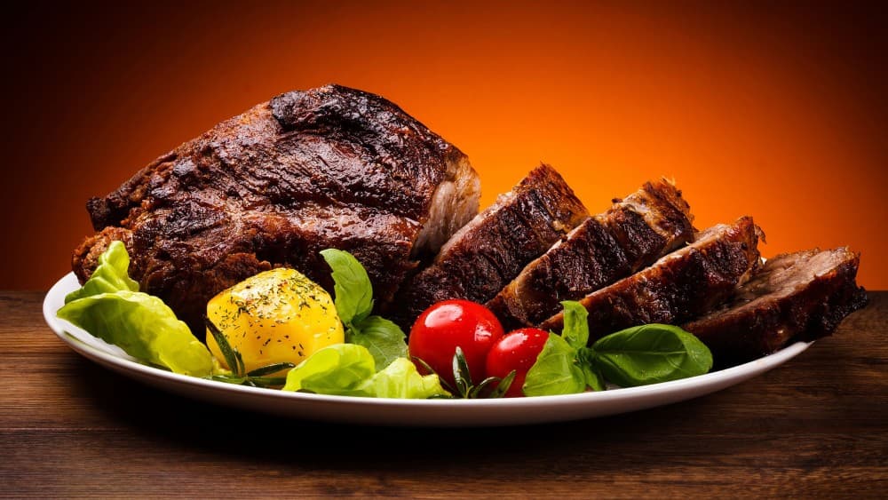 Santo Antão Food Guide: Traditional Dishes You Must Try