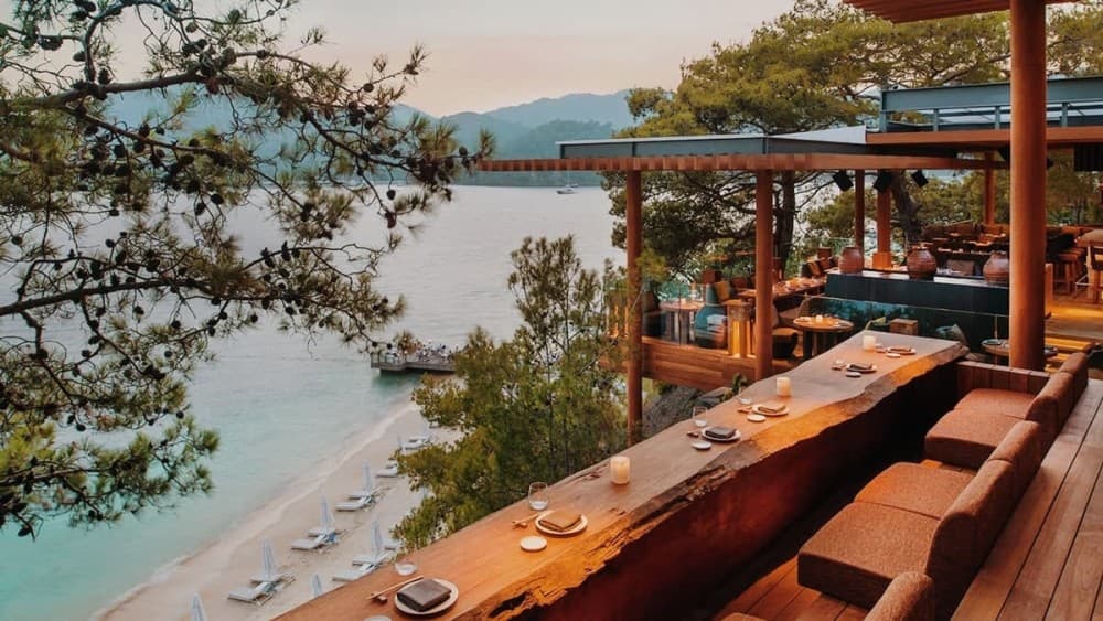 Ölüdeniz for First Timers: A Complete Travel Guide