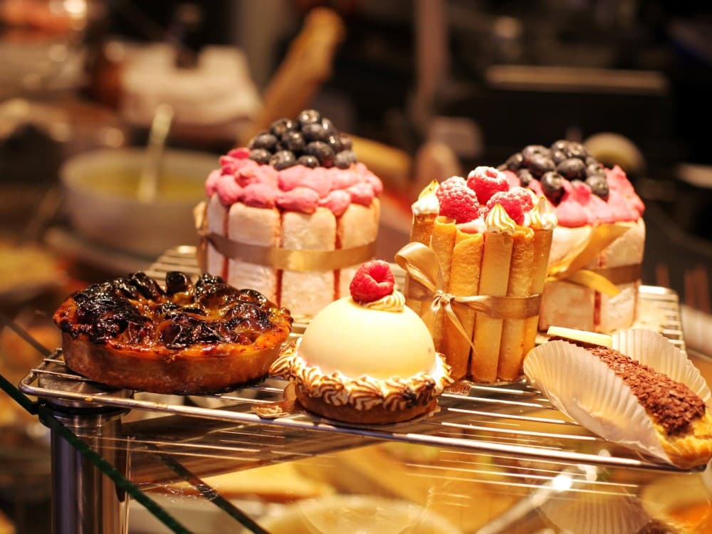 A Food Lover’s Guide to Belgrade: What and Where to Eat