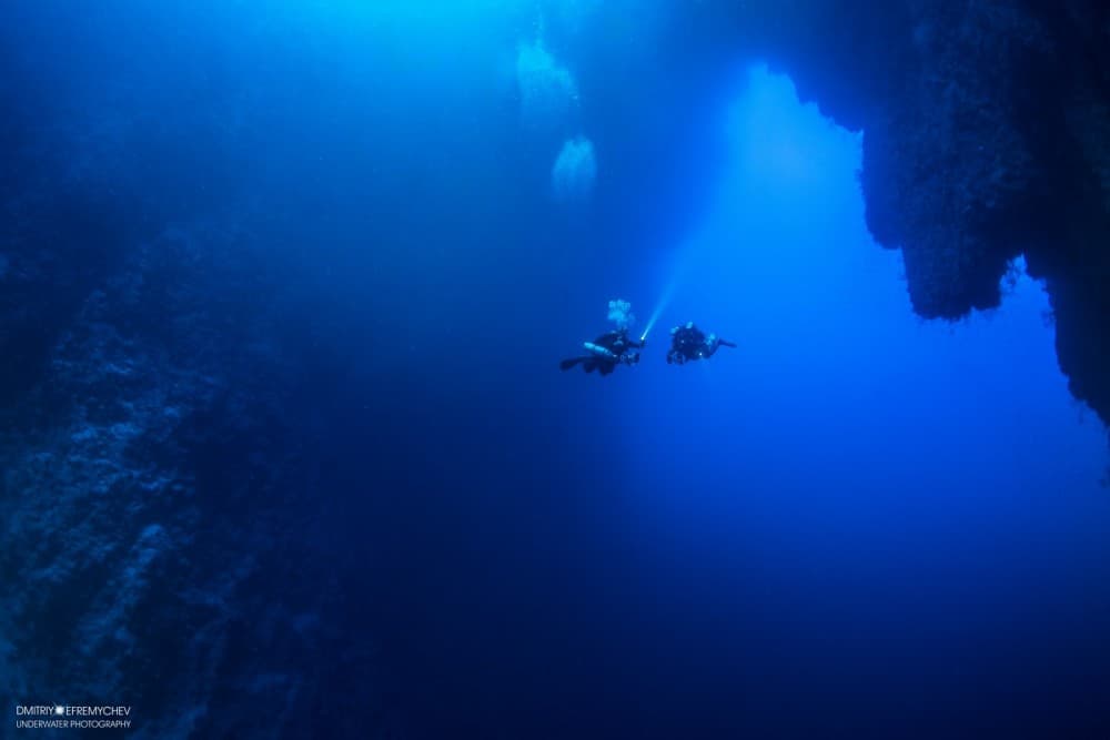 Dahab for First-Timers: A Complete Travel Guide