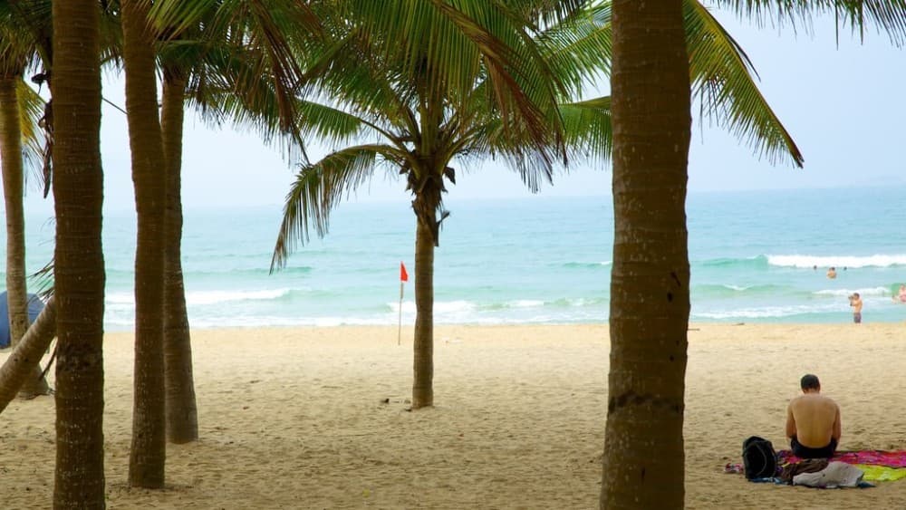 The Best Hoi An Day Trips: Beaches, Villages & Beyond