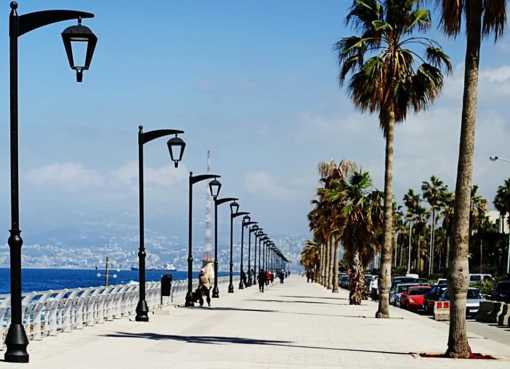 Alexandria Unveiled: The Best Experiences in Egypt’s Coastal Gem