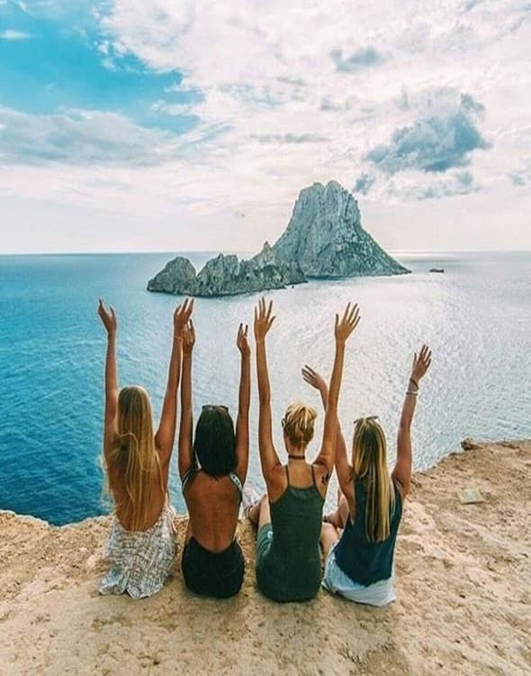 Sarigerme Day Trips: The Ultimate Guide to Adventure and Relaxation