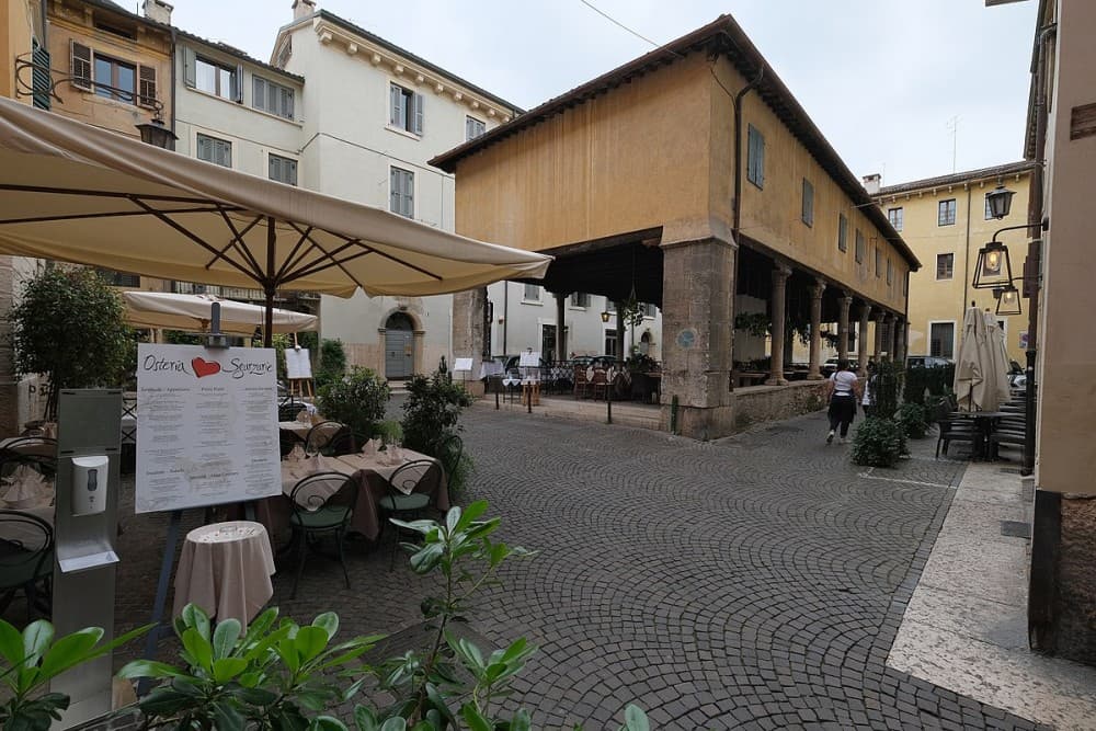 Verona’s Best-Kept Secrets: Hidden Gems to Explore