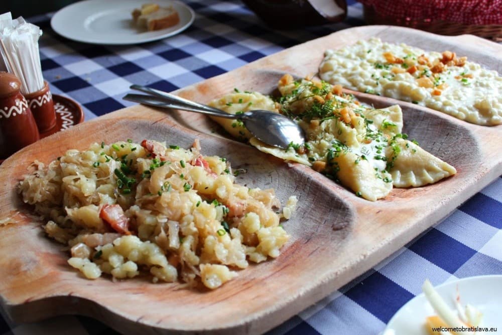 A First-Timer’s Guide to Bratislava: What You Need to Know