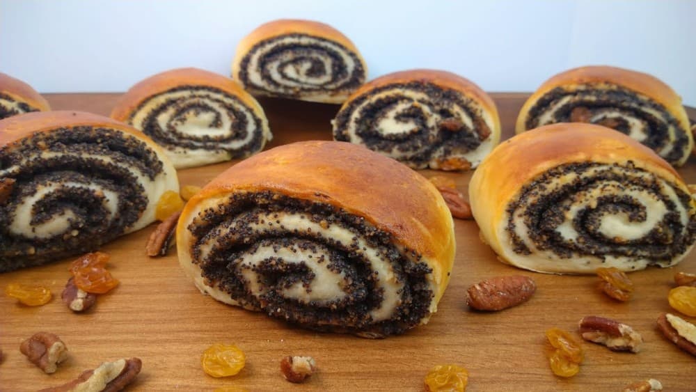 Where to Eat in Bratislava: A Food Lover’s Guide to Slovak Cuisine