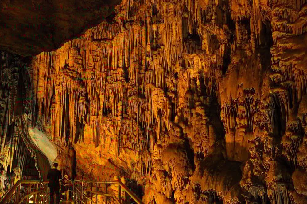 Hidden Treasures of Alanya: Exploring Nature’s Wonders