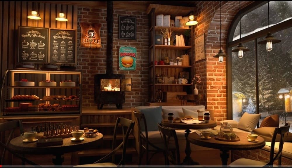 A Food Lover’s Guide to Phnom Penh: Best Places to Eat and Drink