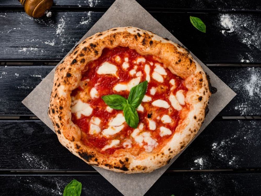 A Food Lover's Guide to Pompeii: Where to Eat and What to Try