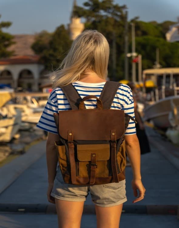 Marmaris: Discovering the Surroundings: Marmaris Day Trips | ®ExcursionMania