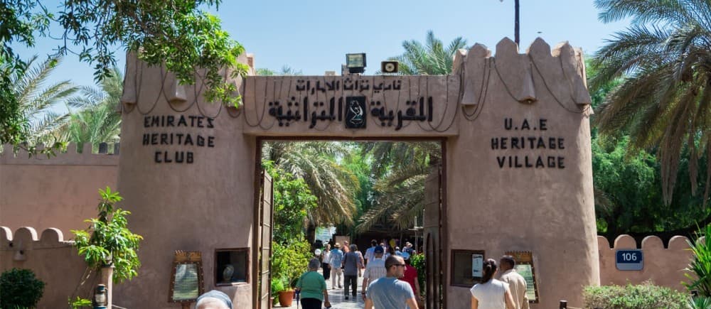 Exploring Dammam for First-Timers: Must-See Attractions and Experiences