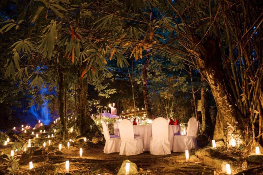 Where to Eat in Khao Lak: A Food Lover’s Guide