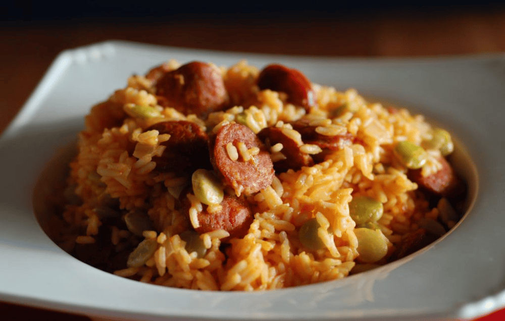 Top Things to Do in Rui Vaz: A Hidden Gem in Cape Verde