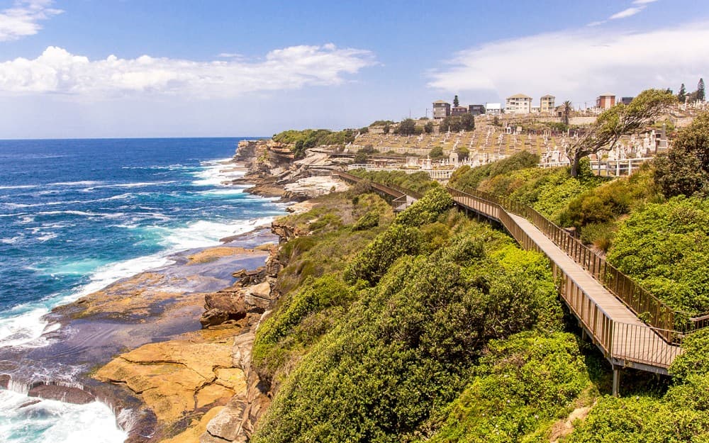 Discover Santo Antão’s Natural Beauty: Hiking, Valleys, and More