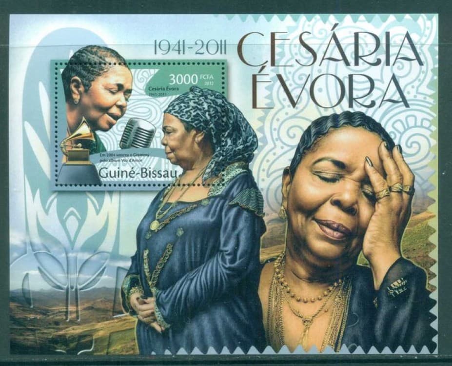 Top 5 Things to Do in Mindelo: Unveiling Cape Verde’s Cultural Gem