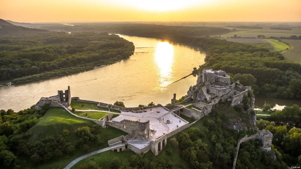 Top Things to Do in Bratislava: Must-See Attractions and Hidden Gems