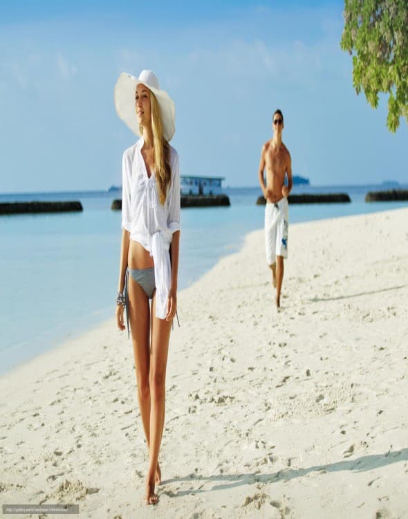 Adventure Awaits: Thrilling Day Tours Around Turunc